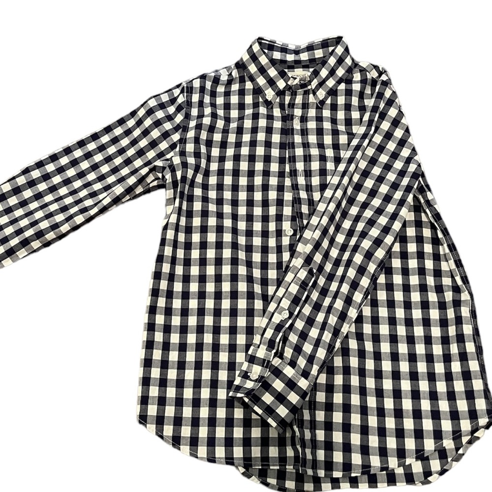 Boys 8/Medium Crewcuts Bundle - Picture 2 of 4